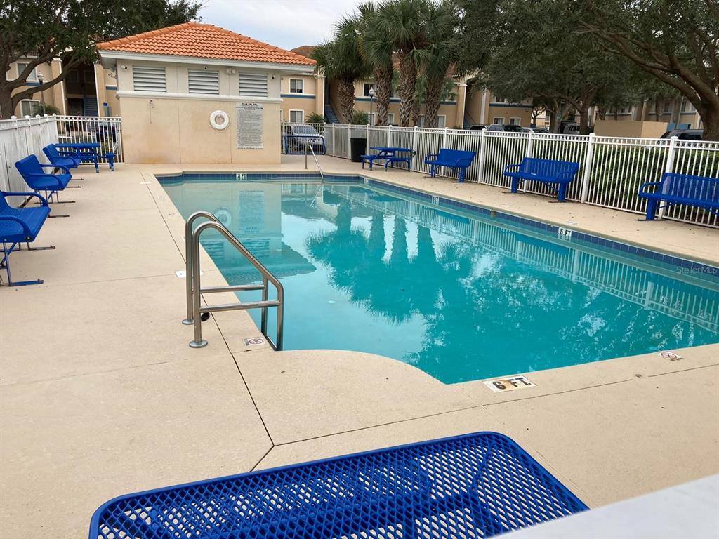 13232 Galicia St, Orlando, FL 32824