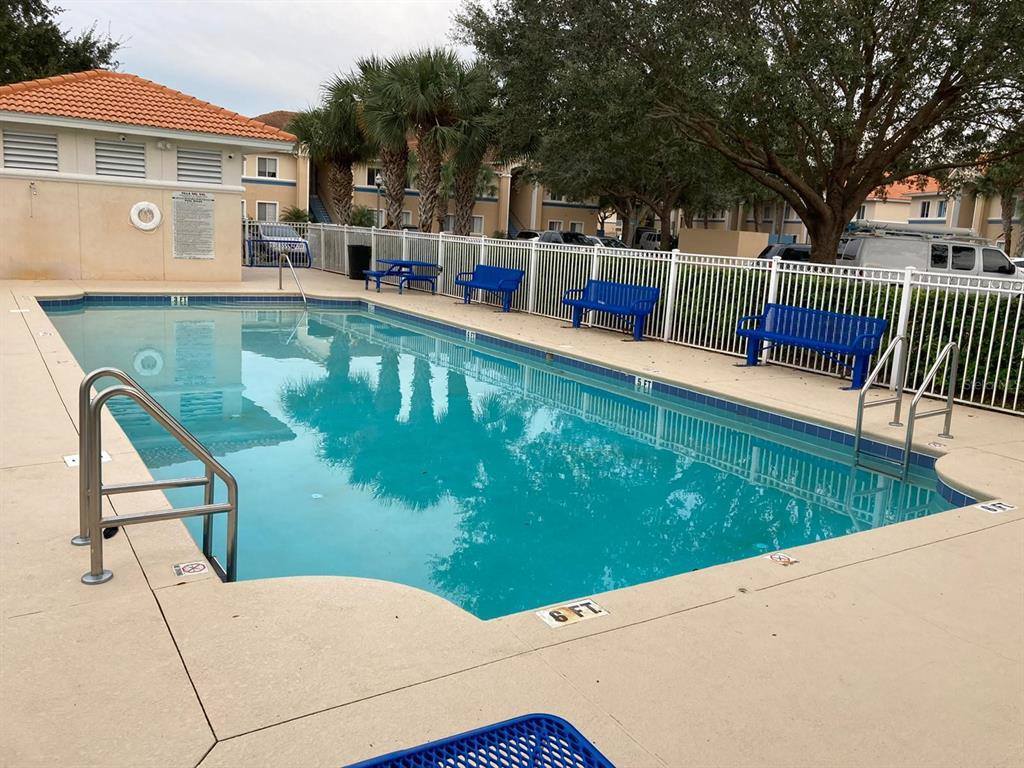 13232 Galicia St, Orlando, FL 32824