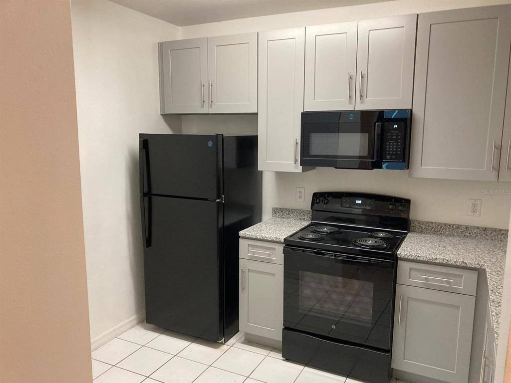 13232 Galicia St, Orlando, FL 32824