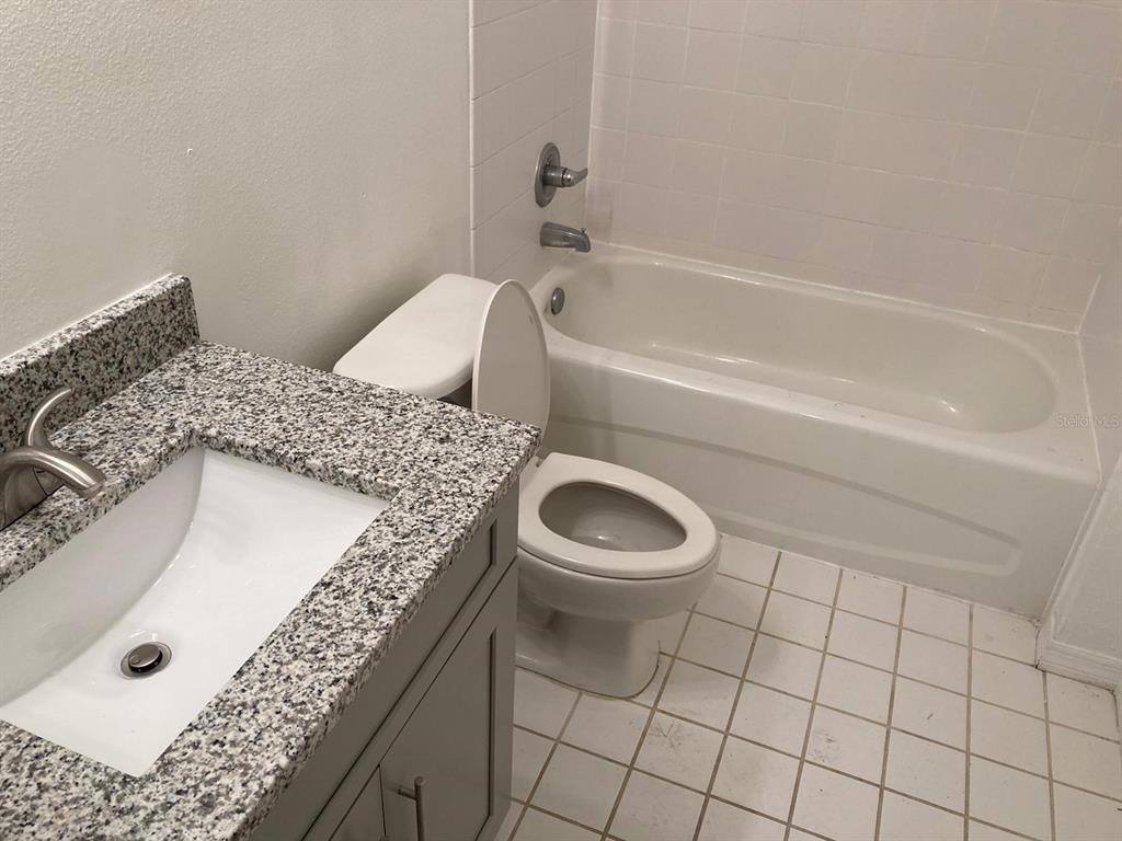 13232 Galicia St, Orlando, FL 32824