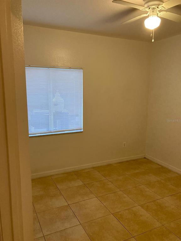 13232 Galicia St, Orlando, FL 32824