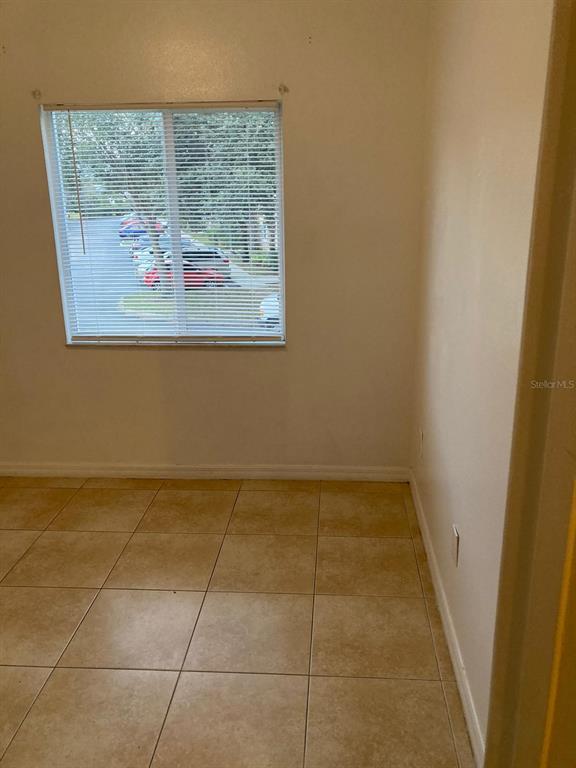 13232 Galicia St, Orlando, FL 32824