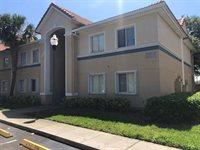 13232 Galicia St, Orlando, FL 32824