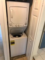 13232 Galicia St, Orlando, FL 32824