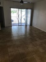 13232 Galicia St, Orlando, FL 32824