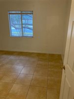 13232 Galicia St, Orlando, FL 32824