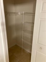 13232 Galicia St, Orlando, FL 32824