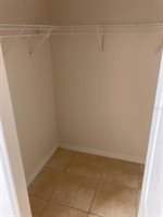 13232 Galicia St, Orlando, FL 32824