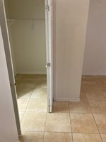 13232 Galicia St, Orlando, FL 32824