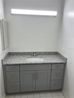 13232 Galicia St, Orlando, FL 32824