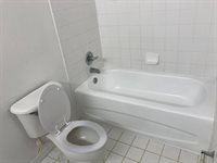 13232 Galicia St, Orlando, FL 32824