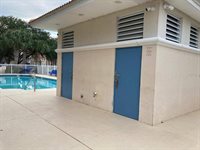 13232 Galicia St, Orlando, FL 32824