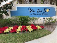 13232 Galicia St, Orlando, FL 32824