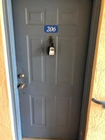 13232 Galicia St, Orlando, FL 32824