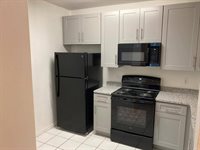 13232 Galicia St, Orlando, FL 32824