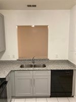 13232 Galicia St, Orlando, FL 32824