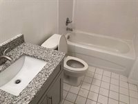 13232 Galicia St, Orlando, FL 32824