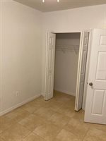 13232 Galicia St, Orlando, FL 32824