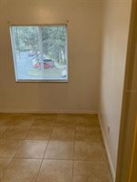 13232 Galicia St, Orlando, FL 32824