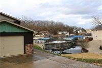 31074 Viewside Drive, Rocky Mount, MO 65072