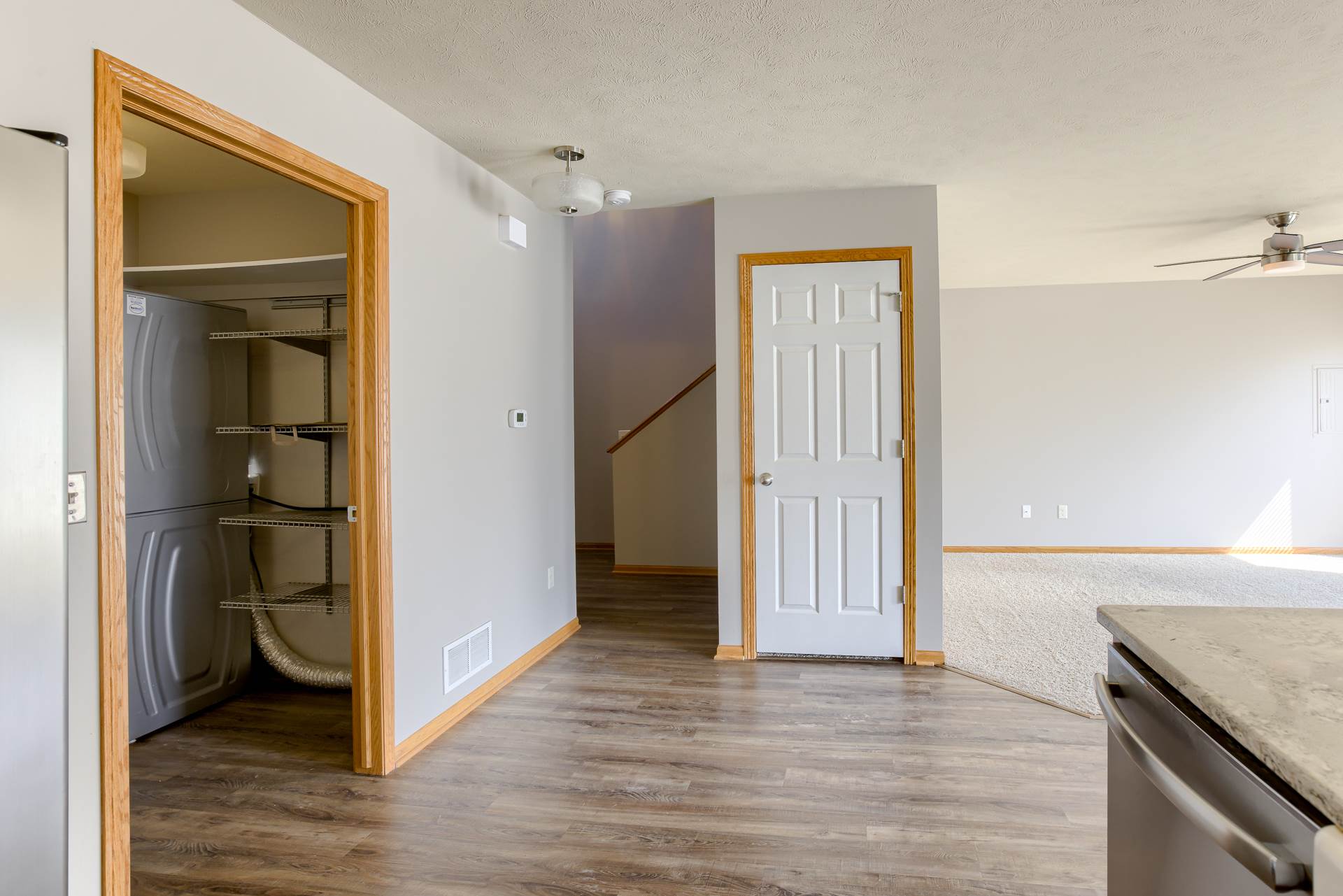 17505 Seward Plaza, Omaha, NE 68118