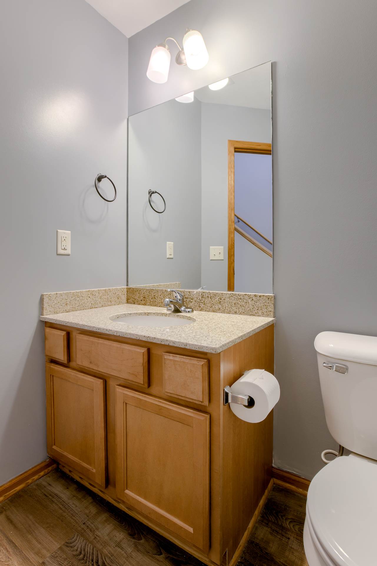 17505 Seward Plaza, Omaha, NE 68118