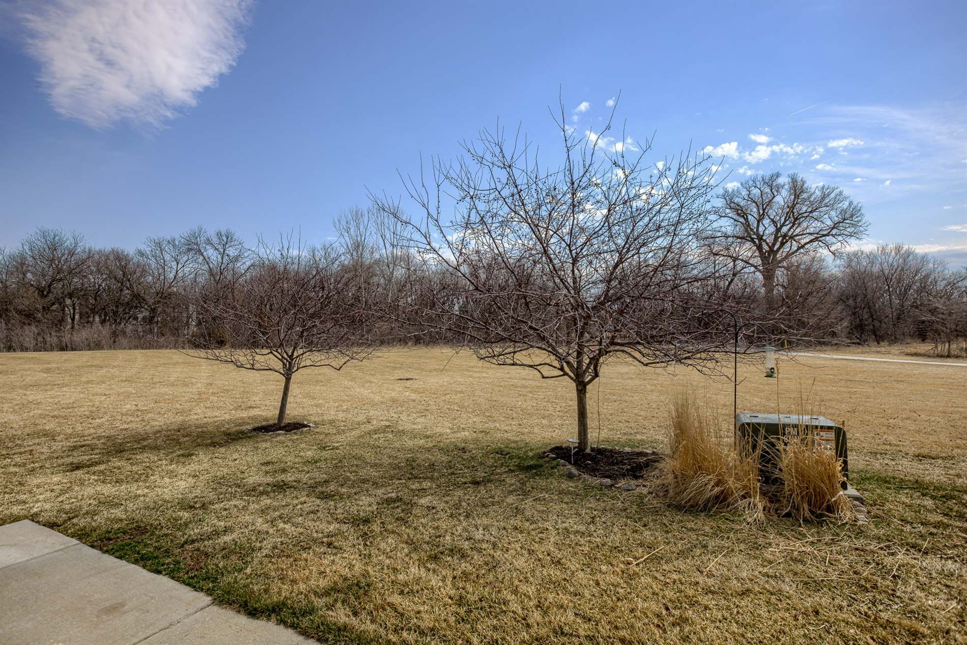 17505 Seward Plaza, Omaha, NE 68118