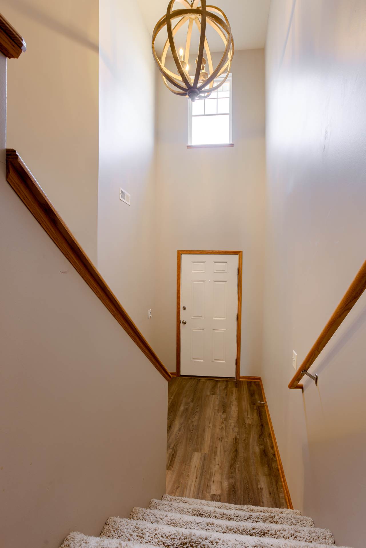 17505 Seward Plaza, Omaha, NE 68118