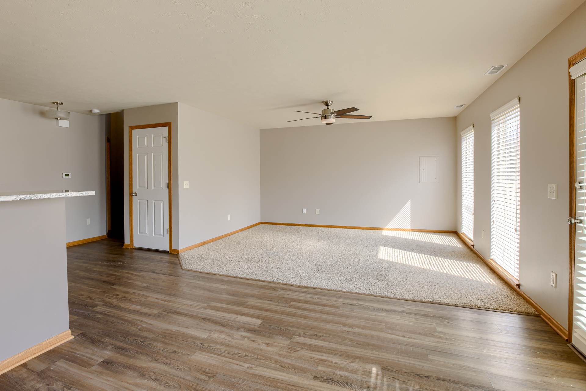 17505 Seward Plaza, Omaha, NE 68118