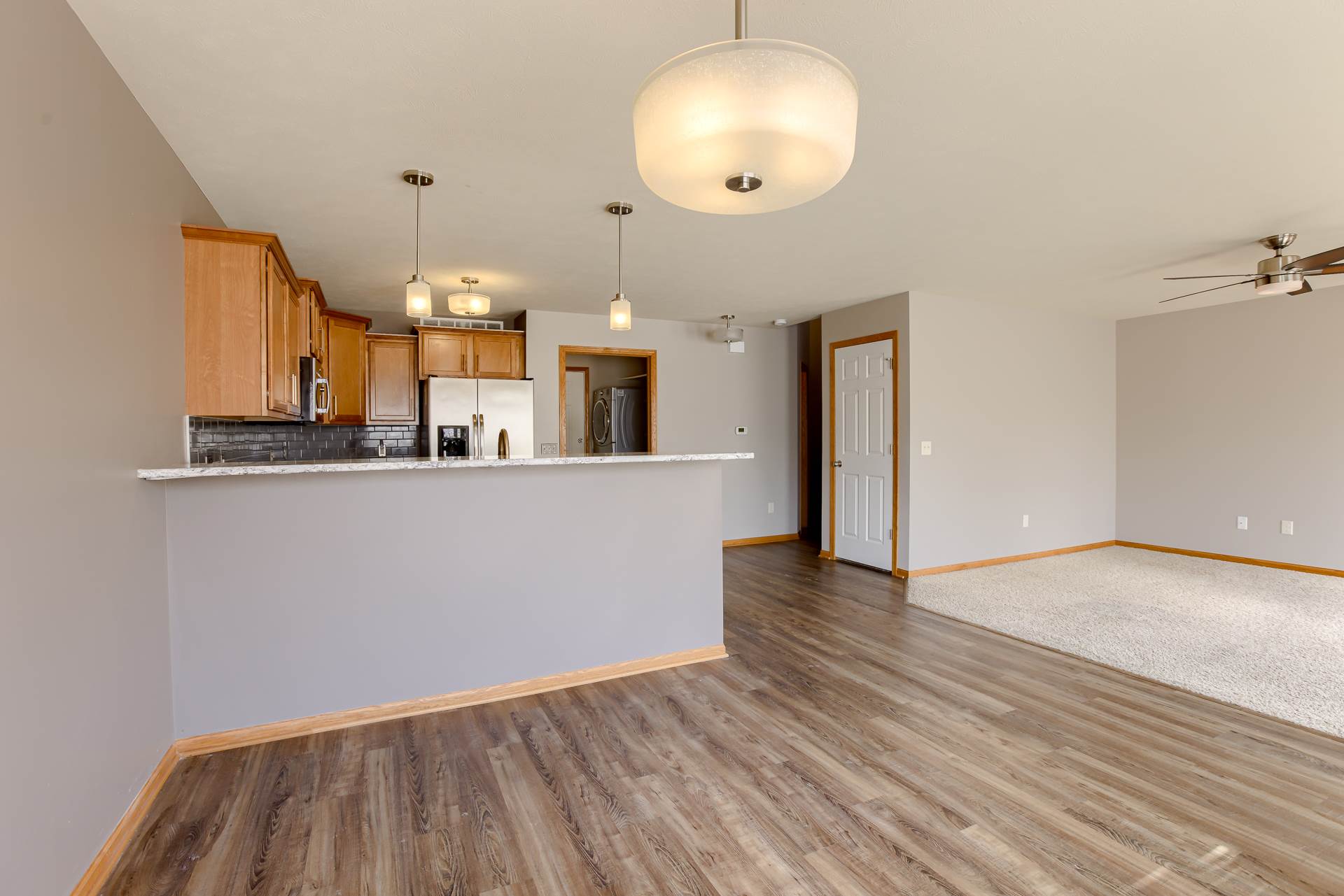 17505 Seward Plaza, Omaha, NE 68118