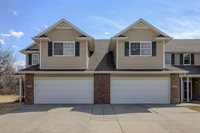 17505 Seward Plaza, Omaha, NE 68118