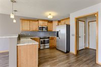 17505 Seward Plaza, Omaha, NE 68118