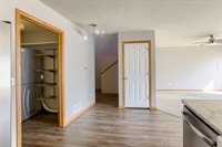 17505 Seward Plaza, Omaha, NE 68118