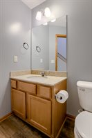 17505 Seward Plaza, Omaha, NE 68118