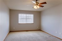 17505 Seward Plaza, Omaha, NE 68118
