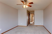 17505 Seward Plaza, Omaha, NE 68118