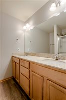 17505 Seward Plaza, Omaha, NE 68118