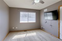 17505 Seward Plaza, Omaha, NE 68118