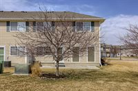 17505 Seward Plaza, Omaha, NE 68118