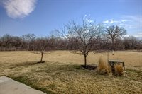 17505 Seward Plaza, Omaha, NE 68118