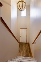 17505 Seward Plaza, Omaha, NE 68118