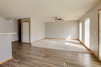 17505 Seward Plaza, Omaha, NE 68118