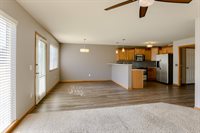 17505 Seward Plaza, Omaha, NE 68118