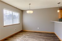 17505 Seward Plaza, Omaha, NE 68118