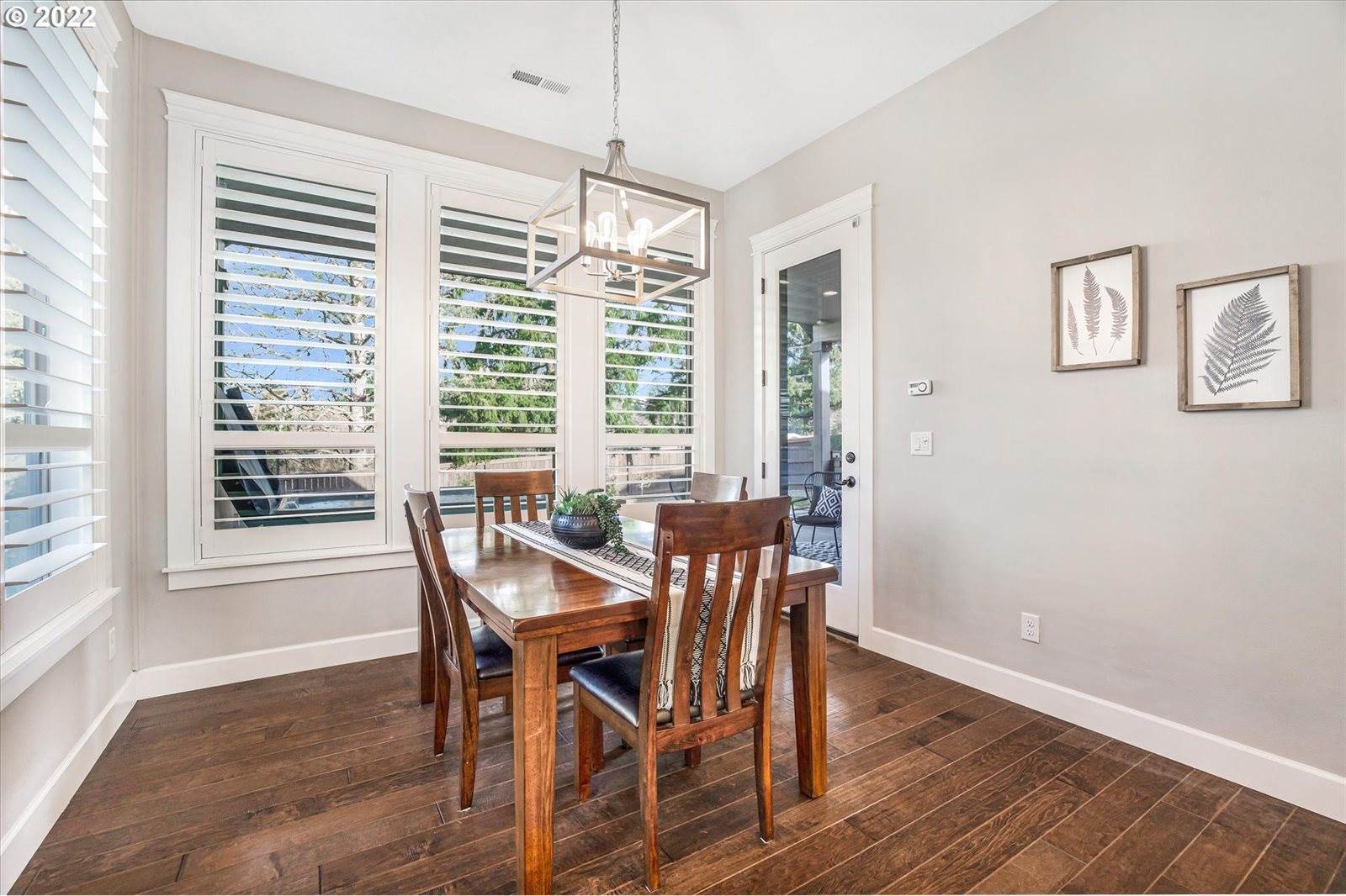 17811 NE 26TH Ave, Ridgefield, WA 98642