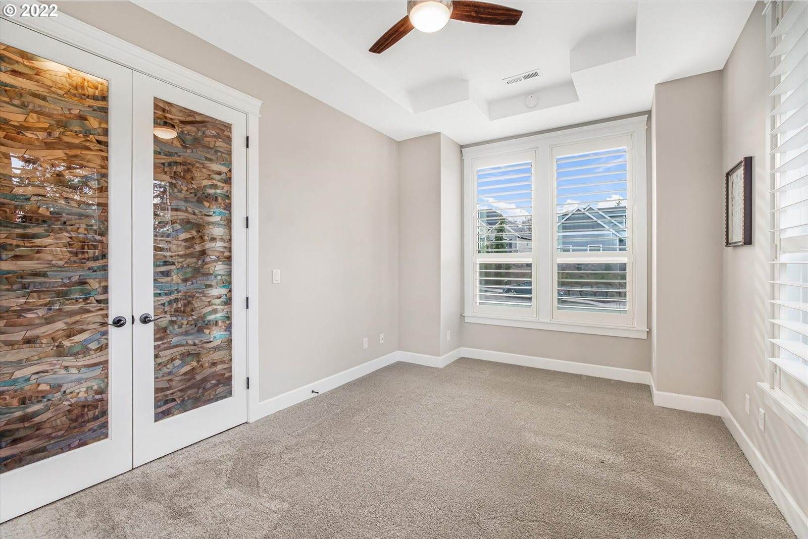 17811 NE 26TH Ave, Ridgefield, WA 98642