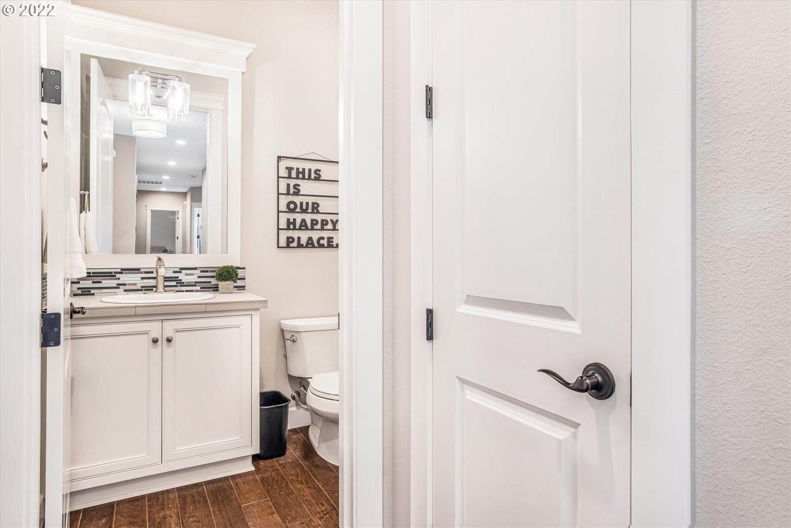 17811 NE 26TH Ave, Ridgefield, WA 98642