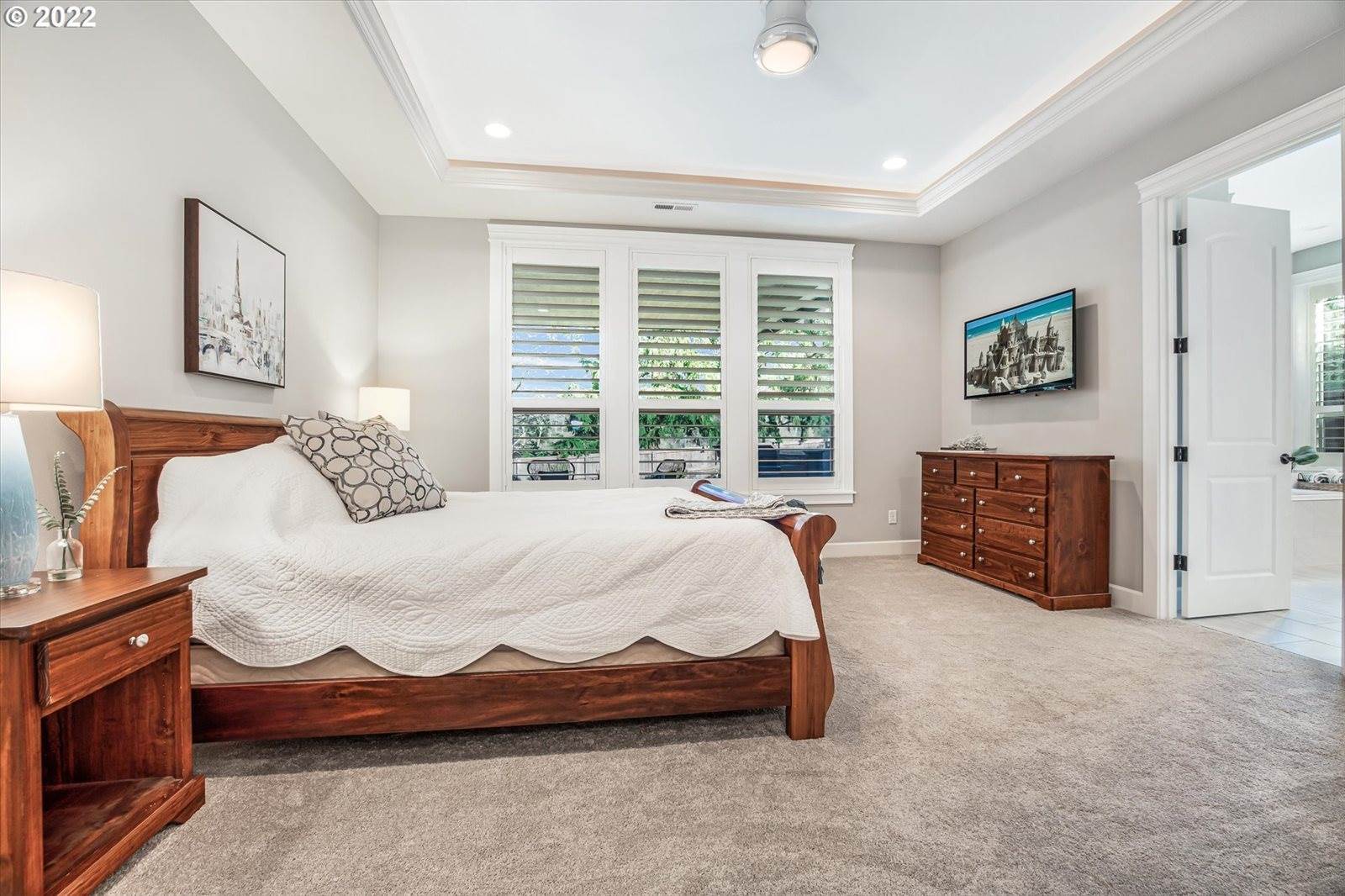 17811 NE 26TH Ave, Ridgefield, WA 98642