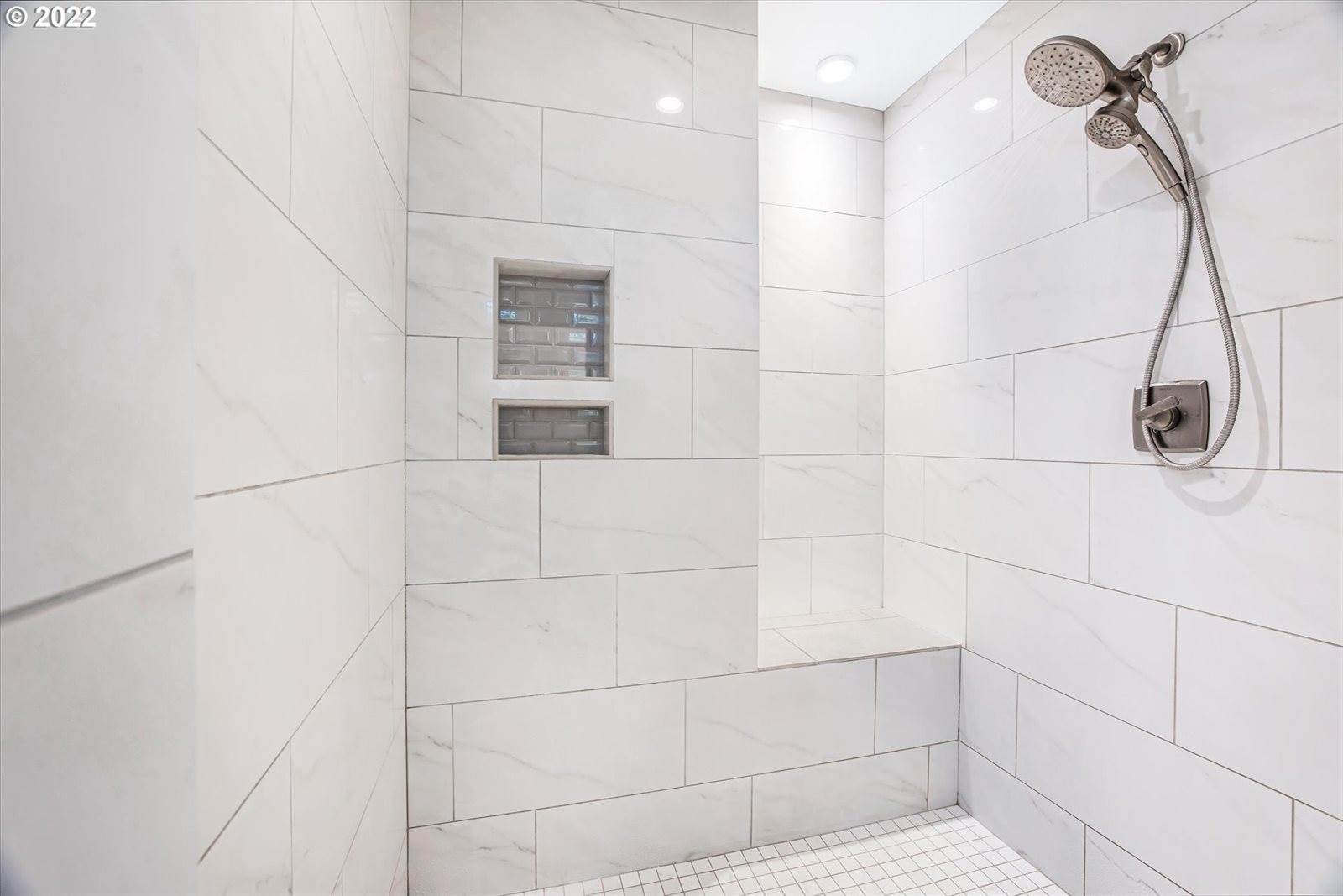 17811 NE 26TH Ave, Ridgefield, WA 98642