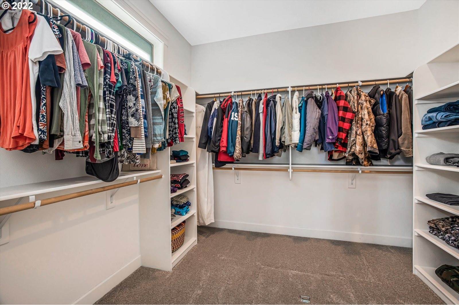 17811 NE 26TH Ave, Ridgefield, WA 98642